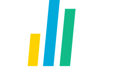 Sillaj, retour à l’accueil