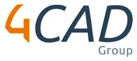 4CAD Group