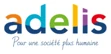 Adelis