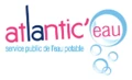 Atlantic’eau