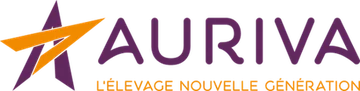 Auriva