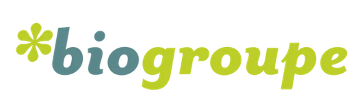 Biogroupe