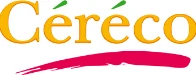 Céréco