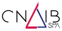 CNAIB SPA