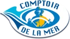 Comptoir de la Mer