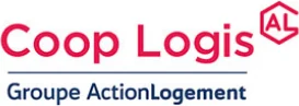 Coop Logis