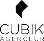 Cubik Agenceur