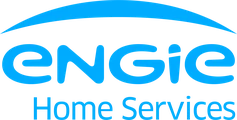 Engie Home Services
