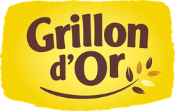 Grillon d’Or
