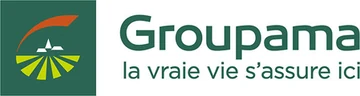 Groupama