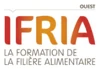 IFRIA Ouest