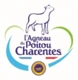 L’Agneau du Poitou-Charentes