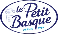 Le Petit Basque