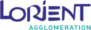Lorient Agglomération