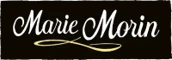 Marie Morin