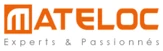 Mateloc