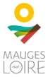 Mauges-sur-Loire