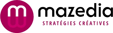 Mazedia