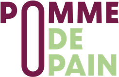 Pomme de Pain
