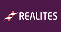 Réalités