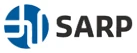 SARP