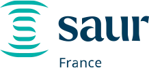 Saur France