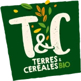 Terres & Céréales Bio