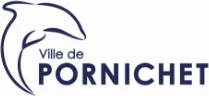 Ville de Pornichet
