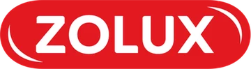 Zolux
